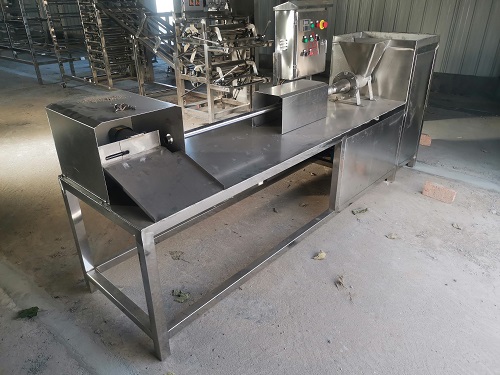 豆腐卷機 (2).jpg