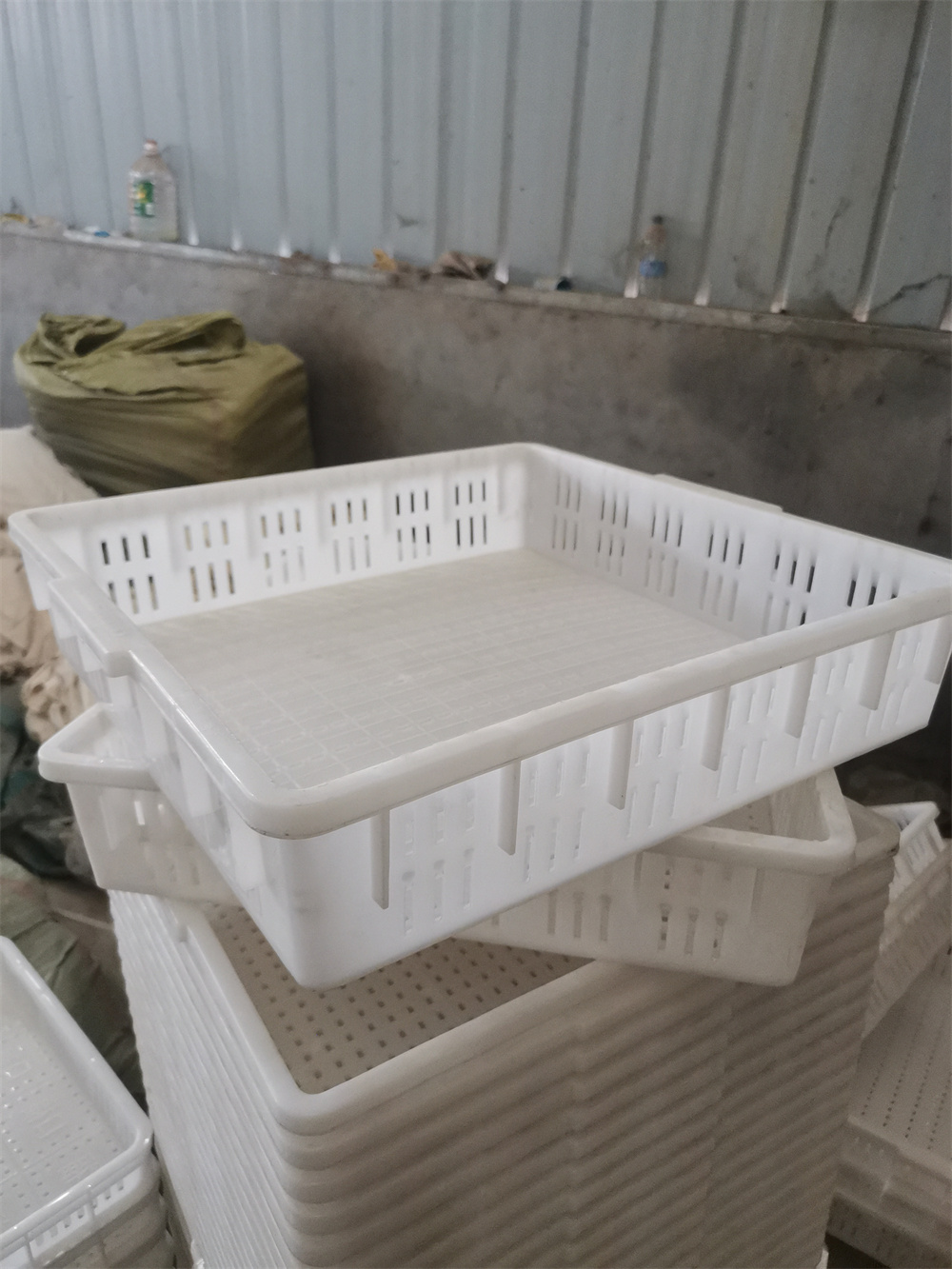 IMG_20210522_113837.jpg IMG_20210522_113837.jpg